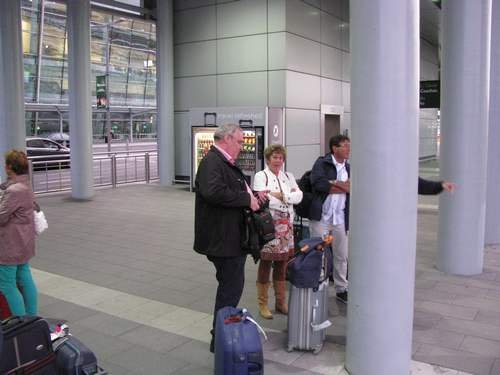 dublin_06.jpg