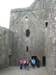 dublin_51_small.jpg