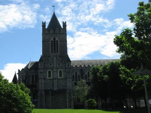 dublin_67.jpg