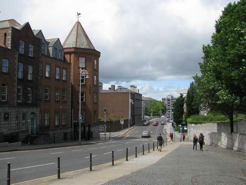 dublin_68.jpg