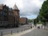 dublin_68_small.jpg
