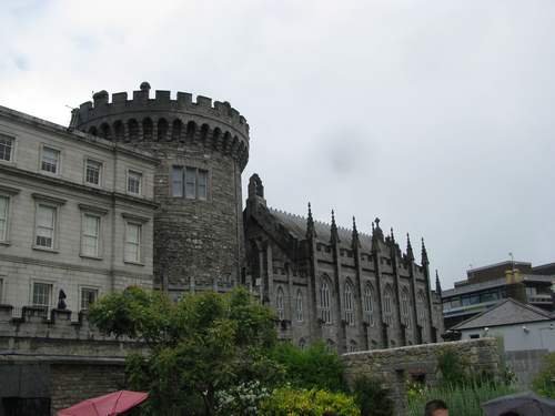 dublin_75.jpg