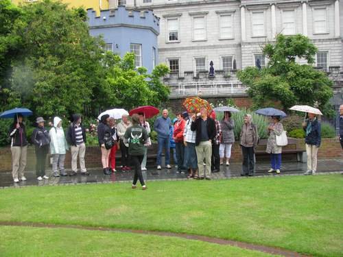 dublin_76.jpg
