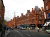 dublin_81_small.jpg