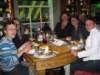 dublin_84_small.jpg