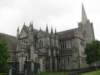 dublin_85_small.jpg