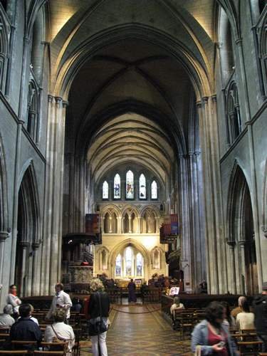 dublin_86.jpg