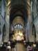 dublin_86_small.jpg