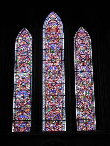 dublin_87.jpg