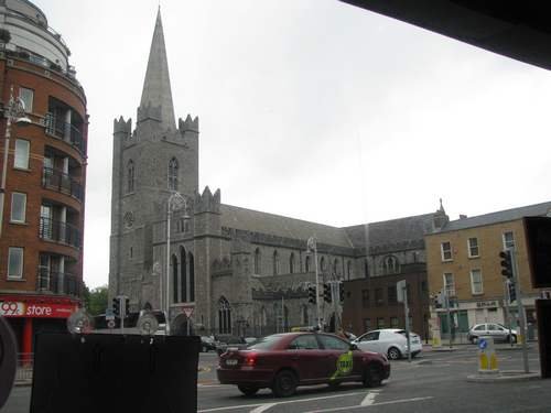 dublin_88.jpg