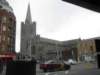 dublin_88_small.jpg