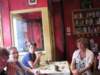 dublin_89_small.jpg