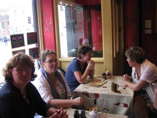 dublin_90.jpg