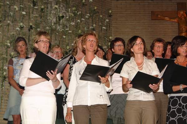 jubileumconcert25jaar06.jpg