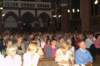 jubileumconcert25jaar21_small.jpg