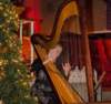 kerstconcert01_small.jpg