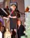 kerstconcert06_small.jpg