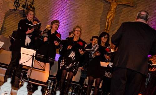 kerstconcert08.jpg