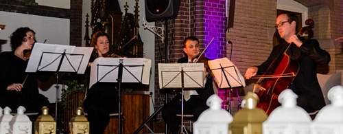 kerstconcert10.jpg
