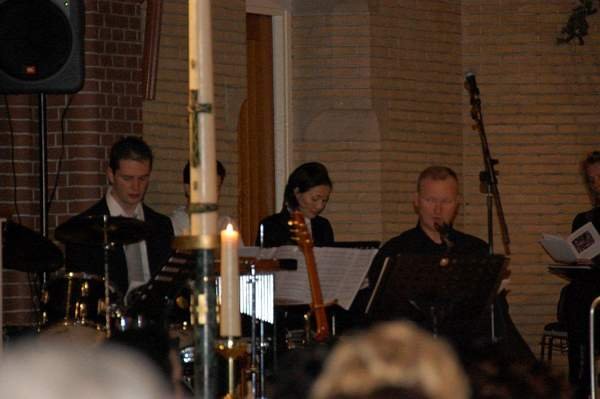 kerstconcert_02.jpg