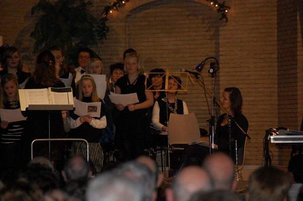 kerstconcert_06.jpg