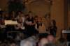 kerstconcert_06_small.jpg