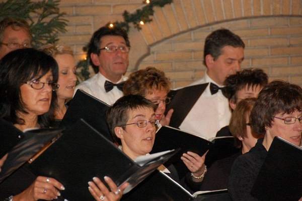 kerstconcert_11.jpg