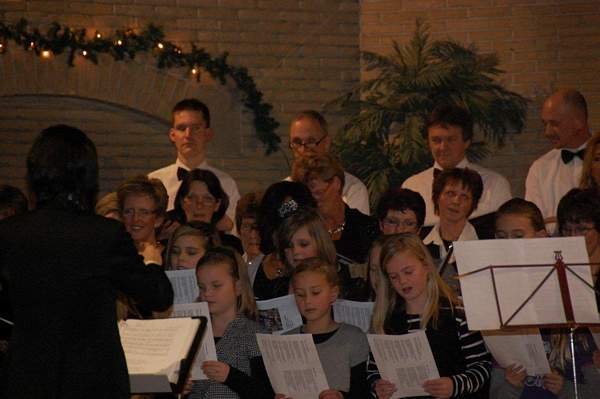 kerstconcert_12.jpg