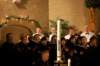 kerstconcert_15_small.jpg