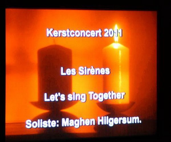 kerstconcert_2011_01.jpg