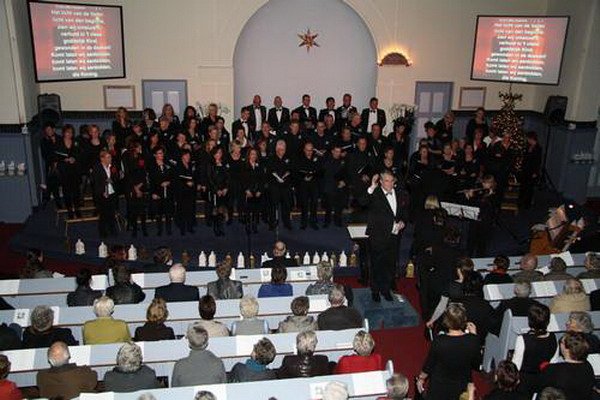 kerstconcert_2011_02.jpg