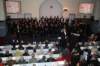 kerstconcert_2011_02_small.jpg