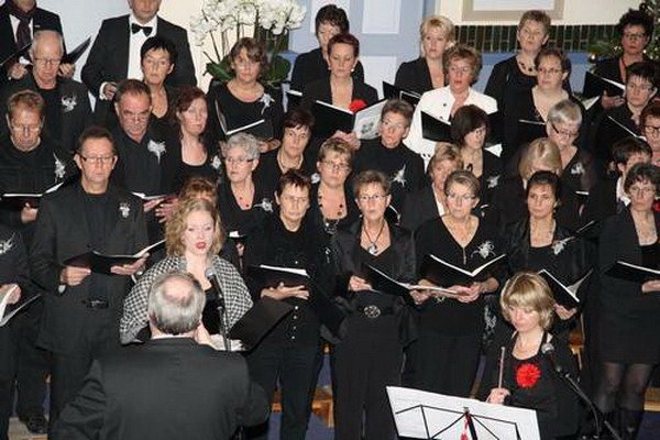 kerstconcert_2011_04.jpg