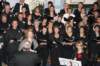 kerstconcert_2011_04_small.jpg