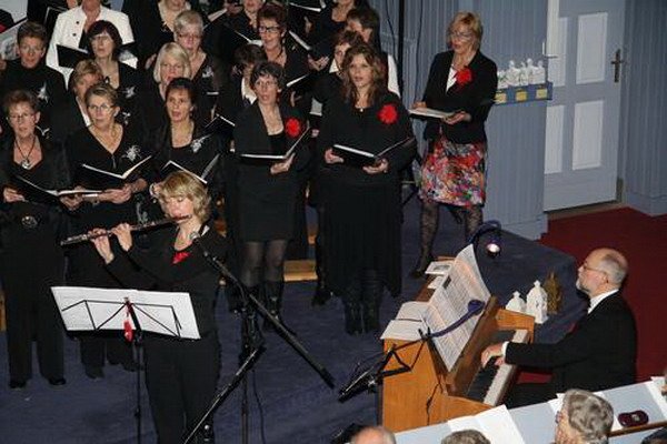 kerstconcert_2011_05.jpg