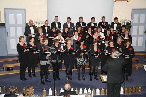 kerstconcert_2011_06.jpg