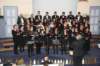 kerstconcert_2011_06_small.jpg