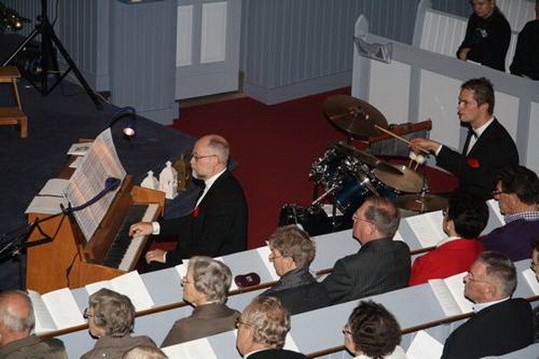 kerstconcert_2011_07.jpg