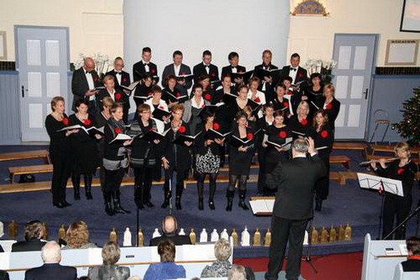 kerstconcert_2011_08.jpg