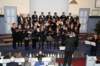 kerstconcert_2011_08_small.jpg