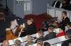 kerstconcert_2011_09_small.jpg