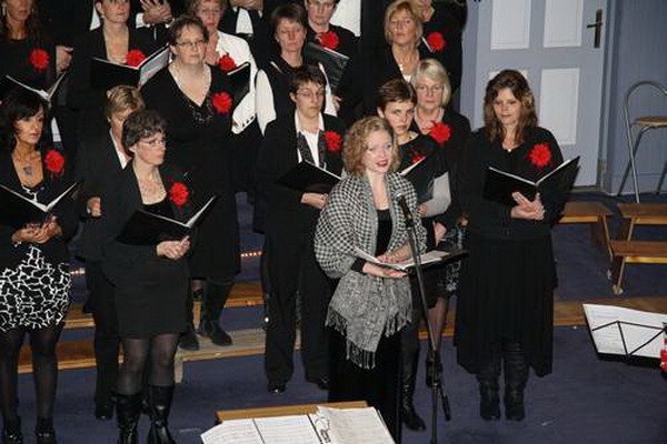 kerstconcert_2011_10.jpg