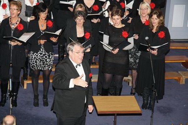 kerstconcert_2011_11.jpg