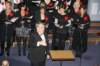 kerstconcert_2011_11_small.jpg