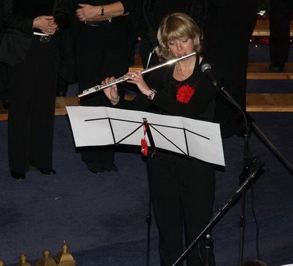 kerstconcert_2011_12.jpg