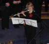 kerstconcert_2011_12_small.jpg