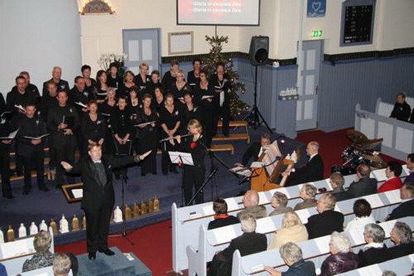 kerstconcert_2011_14.jpg