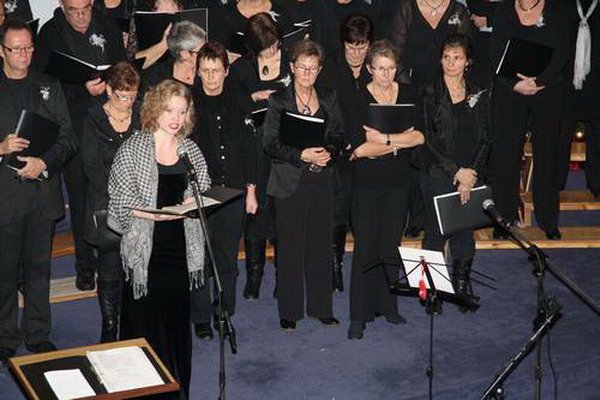 kerstconcert_2011_15.jpg