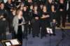 kerstconcert_2011_15_small.jpg