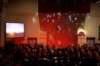 kerstconcert_2011_16_small.jpg